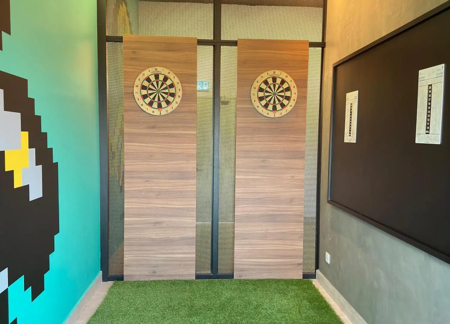 Seaview Amber Cove In Melaka Town Apartment 0*, Malacca